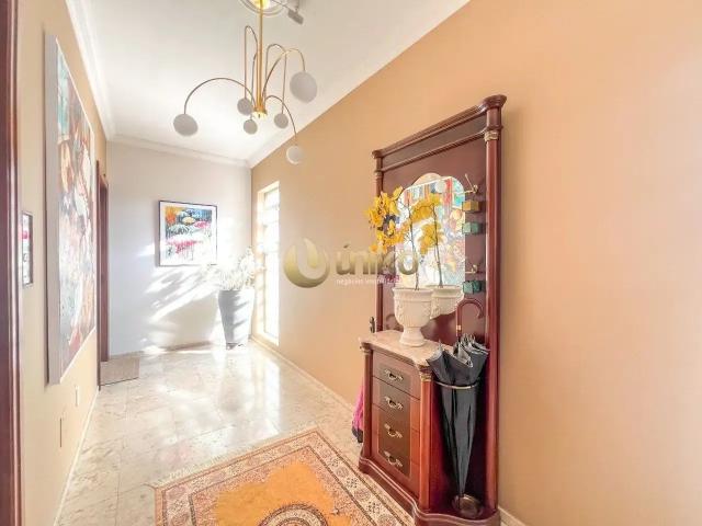 Apartamento para Venda em Curitiba/PR Centro