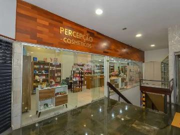 Praça Rui Barbosa, Curitiba