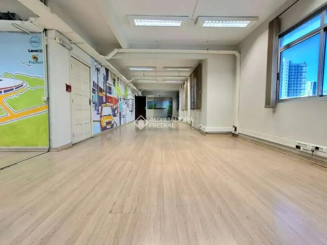 Apartamento para Venda em Curitiba/PR Centro 9 Quartos