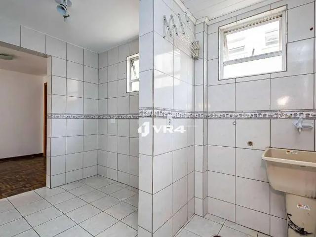 Apartamento para Venda em Curitiba/PR Cidade Industrial 3 Quartos