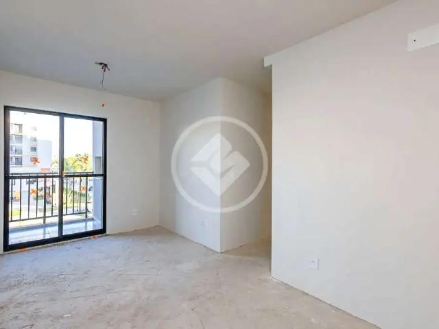 Apartamento para Venda em Curitiba/PR Cidade Industrial 3 Quartos