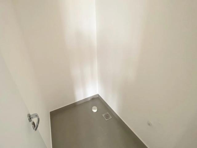 Apartamento para Venda em Curitiba/PR Cidade Industrial 3 Quartos