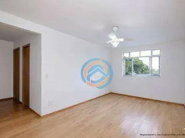 Apartamento para Venda em Curitiba/PR Cidade Industrial 3 Quartos