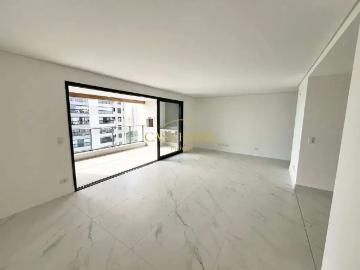 Apartamento para Venda em Curitiba/PR Cidade Industrial 3 Quartos