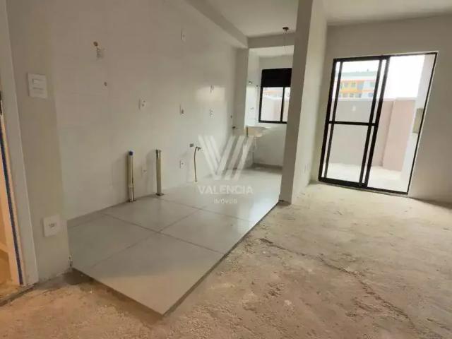 Apartamento para Venda em Curitiba/PR Cidade Industrial 3 Quartos