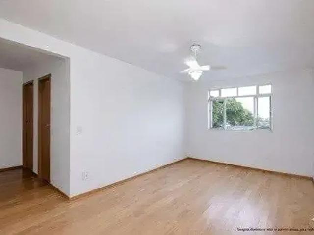 Apartamento para Venda em Curitiba/PR Cidade Industrial 3 Quartos