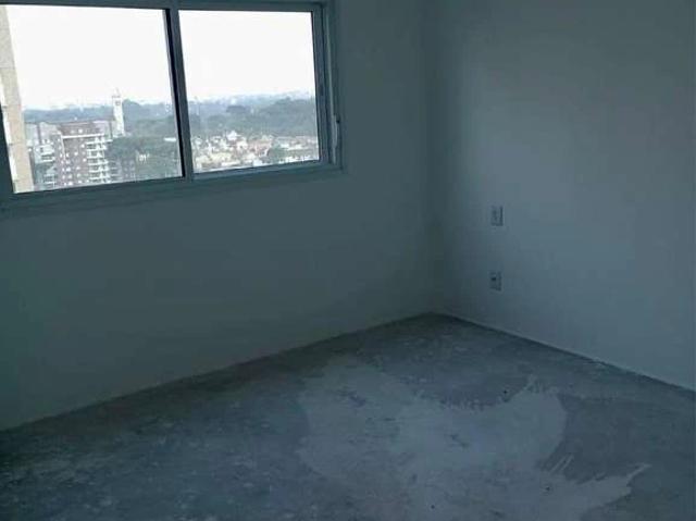 Apartamento para Venda em Curitiba/PR Cidade Industrial 3 Quartos