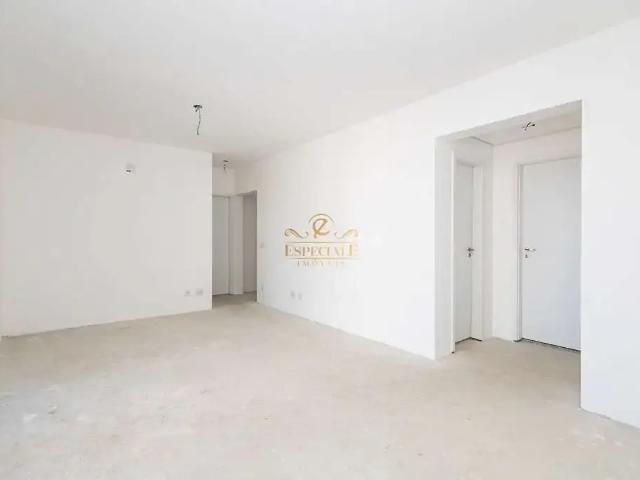 Apartamento para Venda em Curitiba/PR Cidade Industrial 3 Quartos