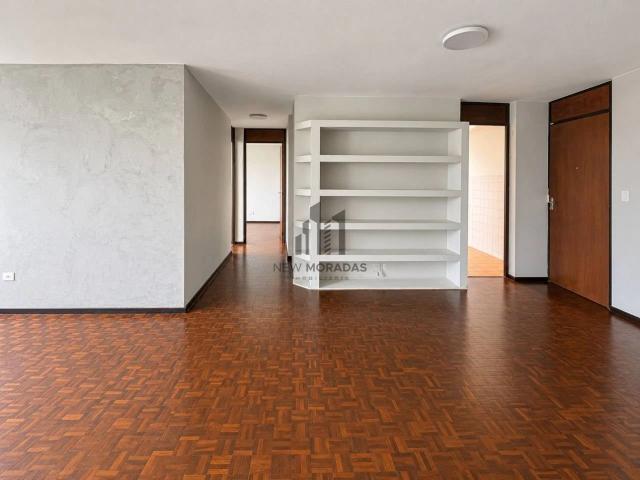 Apartamento para Venda em Curitiba/PR Cidade Industrial 2 Quartos