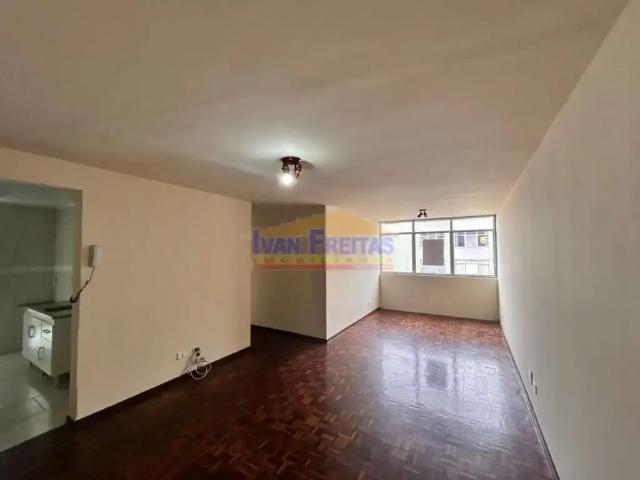 Apartamento para Venda em Curitiba/PR Cidade Industrial 2 Quartos