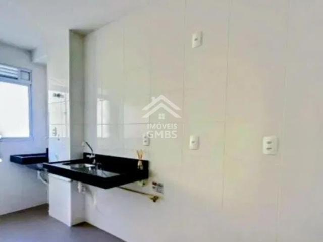 Apartamento para Venda em Curitiba/PR Cidade Industrial 2 Quartos