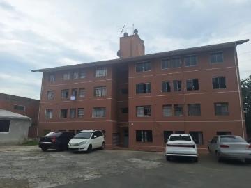 Apartamento para Venda em Curitiba/PR Cidade Industrial 2 Quartos