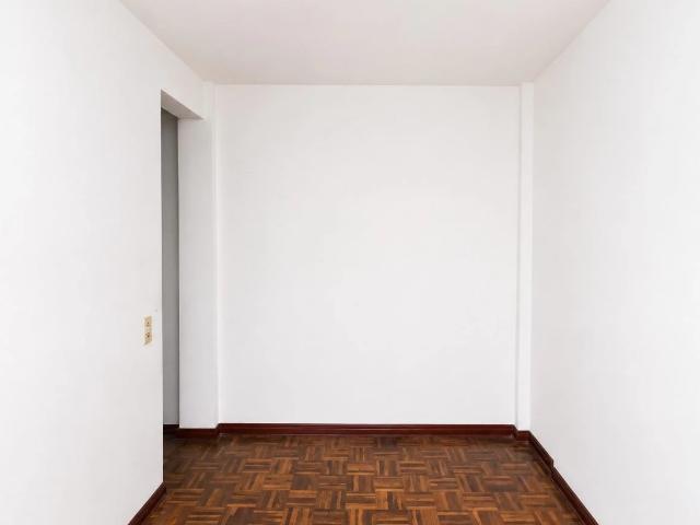 Apartamento para Venda em Curitiba/PR Cidade Industrial 2 Quartos
