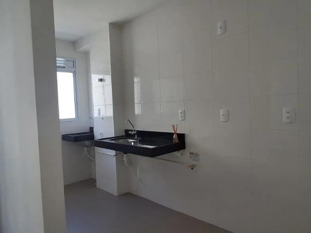 Apartamento para Venda em Curitiba/PR Cidade Industrial 2 Quartos
