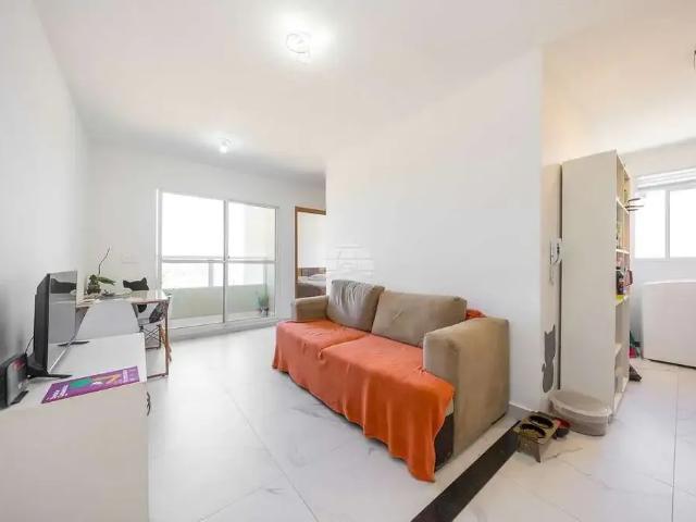 Apartamento para Venda em Curitiba/PR Cidade Industrial 2 Quartos