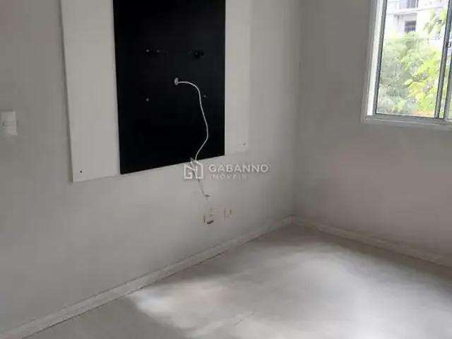 Apartamento para Venda em Curitiba/PR Cidade Industrial 2 Quartos