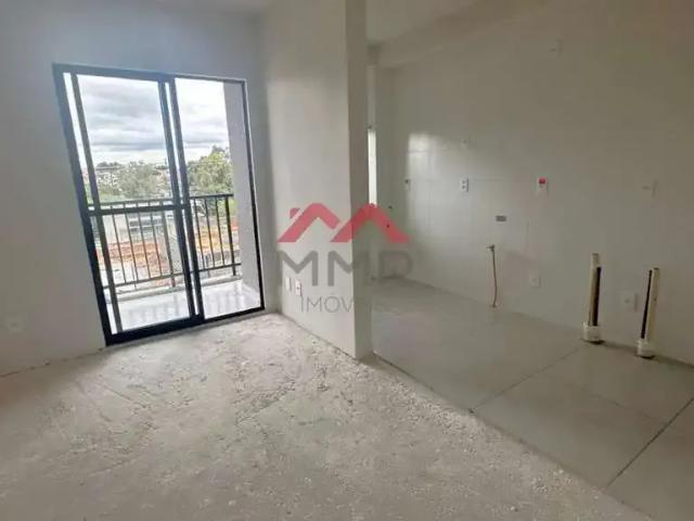 Apartamento para Venda em Curitiba/PR Cidade Industrial 2 Quartos