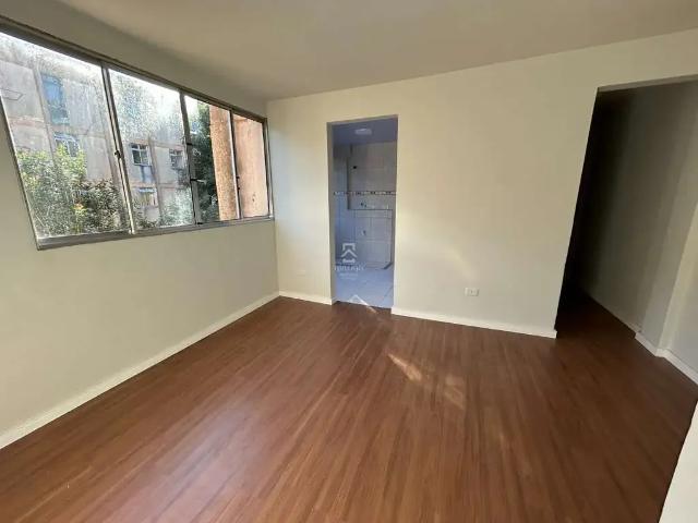 Apartamento para Venda em Curitiba/PR Cidade Industrial 2 Quartos