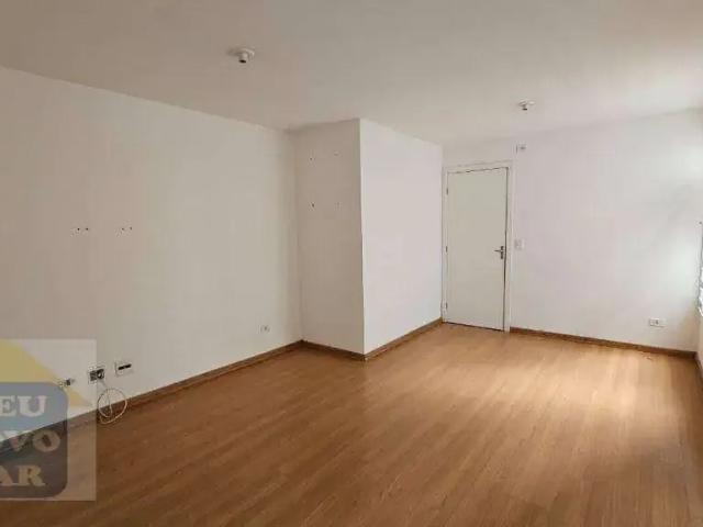 Apartamento para Venda em Curitiba/PR Cidade Industrial 2 Quartos