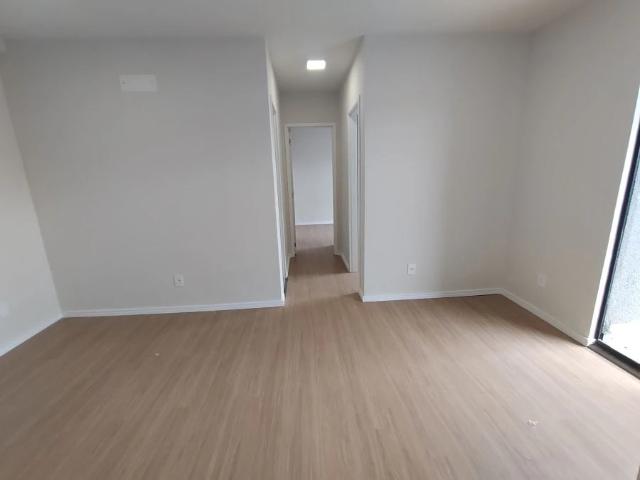 Apartamento para Venda em Curitiba/PR Cidade Industrial 2 Quartos