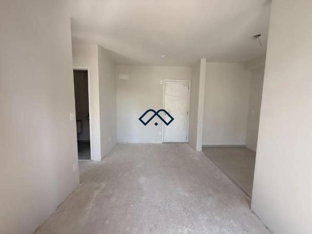 Apartamento para Venda em Curitiba/PR Cidade Industrial 2 Quartos