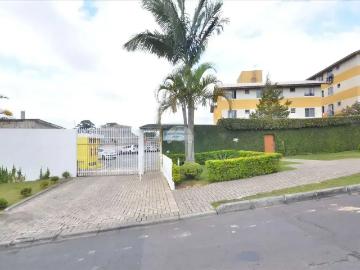 Apartamento para Venda em Curitiba/PR Cidade Industrial 2 Quartos