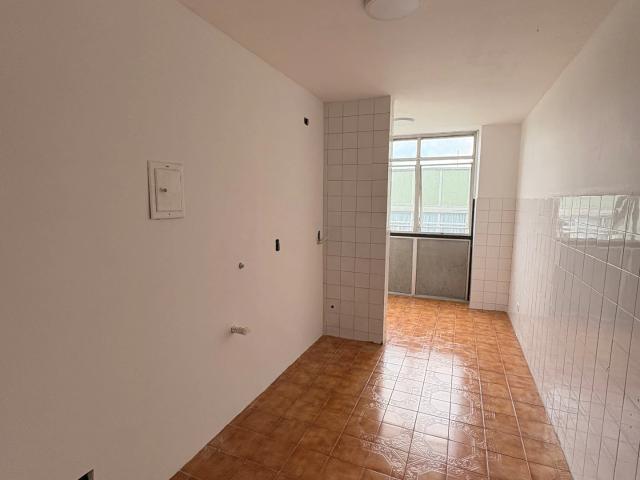 Apartamento para Venda em Curitiba/PR Cidade Industrial 2 Quartos