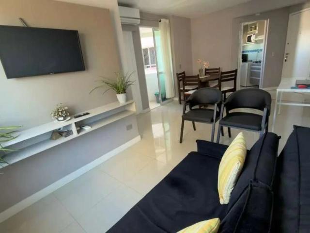 Apartamento para Venda em Curitiba/PR Cristo Rei 1 Quartos