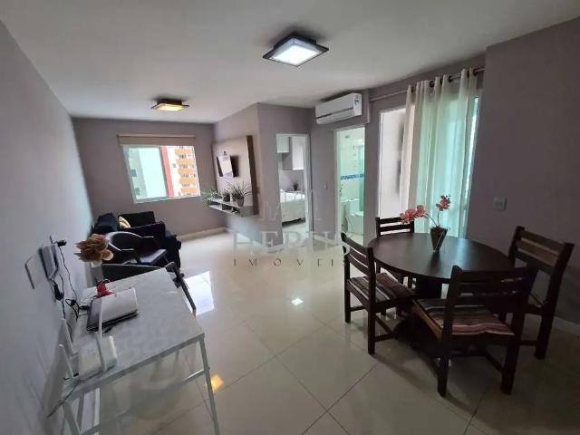 Apartamento para Venda em Curitiba/PR Cristo Rei 1 Quartos