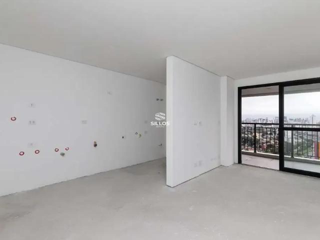 Apartamento para Venda em Curitiba/PR Cristo Rei 2 Quartos