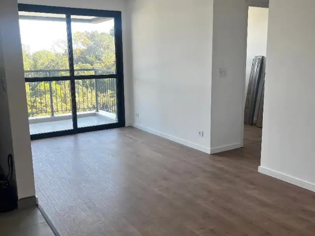 Apartamento para Venda em Curitiba/PR Cristo Rei 2 Quartos