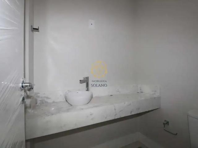 Apartamento para Venda em Curitiba/PR Cristo Rei 2 Quartos