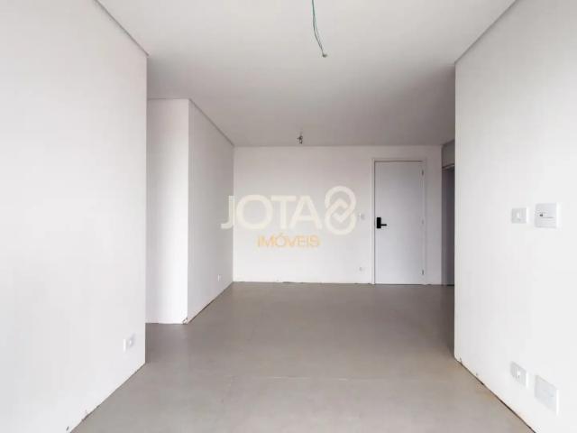 Apartamento para Venda em Curitiba/PR Cristo Rei 2 Quartos