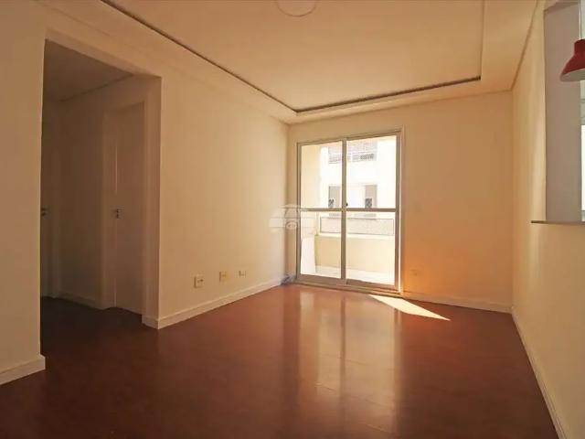 Apartamento para Venda em Curitiba/PR Cristo Rei 2 Quartos