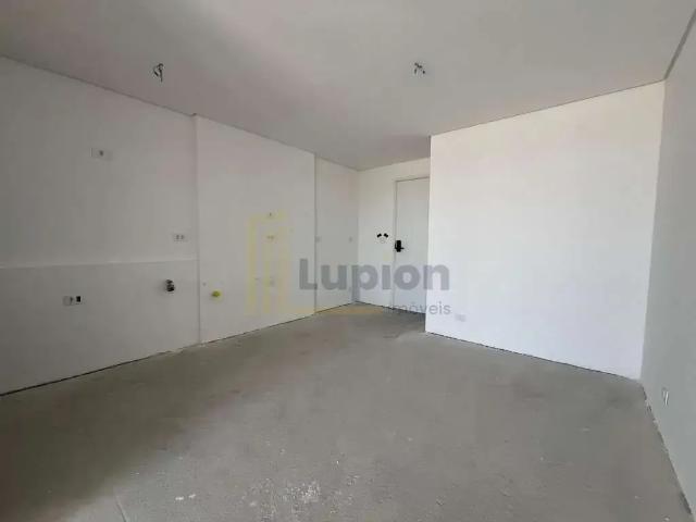 Apartamento para Venda em Curitiba/PR Cristo Rei 2 Quartos