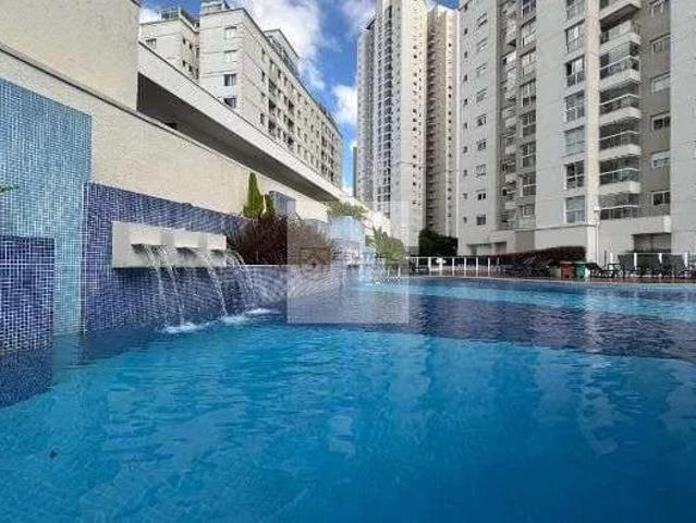 Apartamento para Venda em Curitiba/PR Cristo Rei 2 Quartos