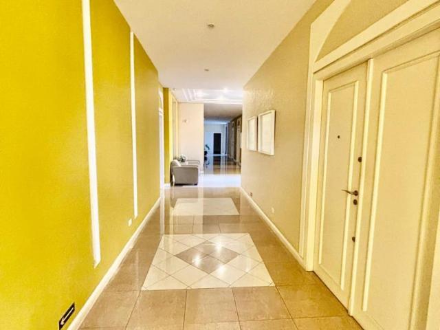 Apartamento para Venda em Curitiba/PR Cristo Rei 2 Quartos