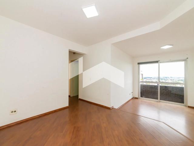 Apartamento para Venda em Curitiba/PR Cristo Rei 2 Quartos
