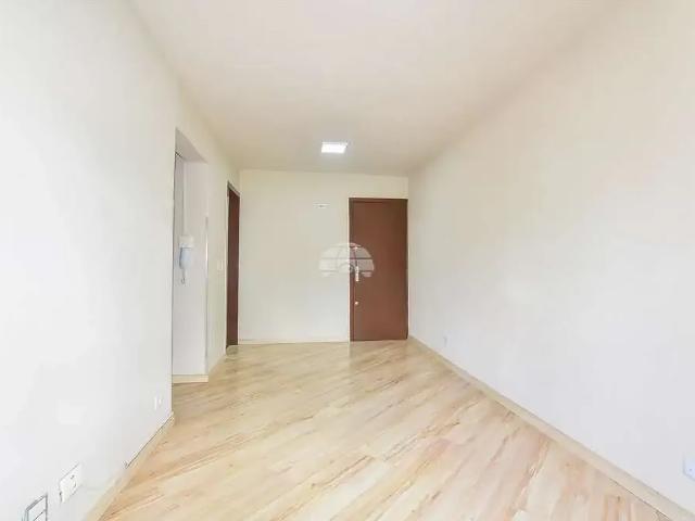 Apartamento para Venda em Curitiba/PR Cristo Rei 2 Quartos