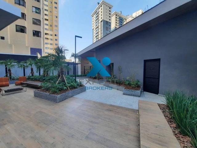 Apartamento para Venda em Curitiba/PR Cristo Rei 2 Quartos
