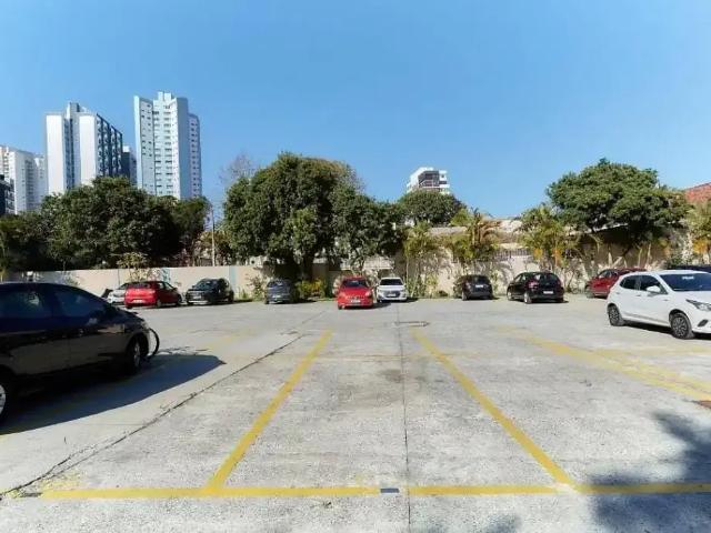 Apartamento para Venda em Curitiba/PR Cristo Rei 2 Quartos