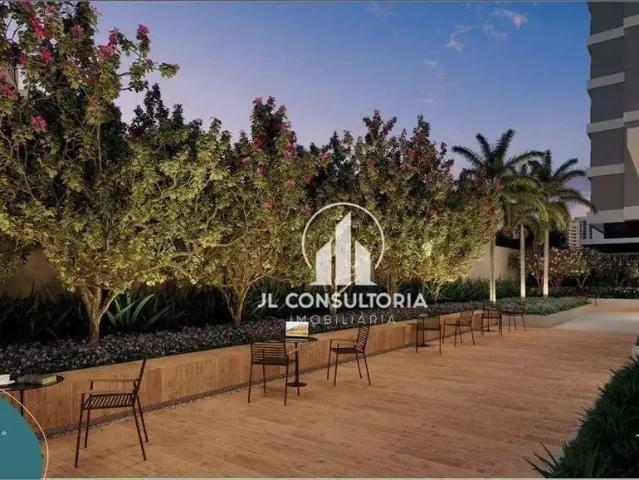 Apartamento para Venda em Curitiba/PR Cristo Rei 2 Quartos