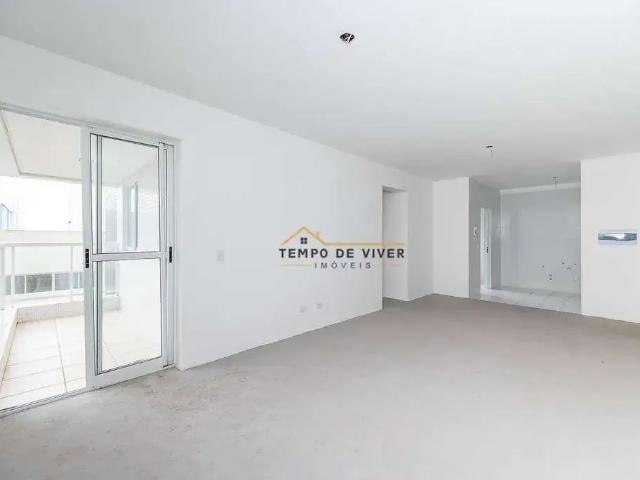 Apartamento para Venda em Curitiba/PR Cristo Rei 2 Quartos