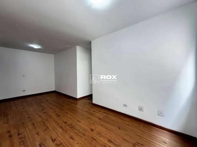 Apartamento para Venda em Curitiba/PR Cristo Rei 2 Quartos