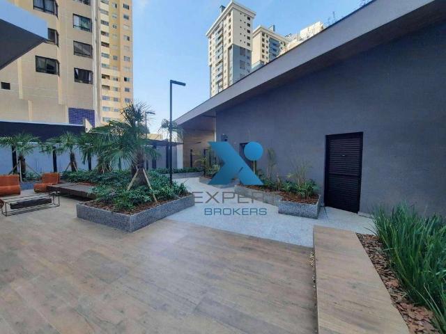 Apartamento para Venda em Curitiba/PR Cristo Rei 2 Quartos