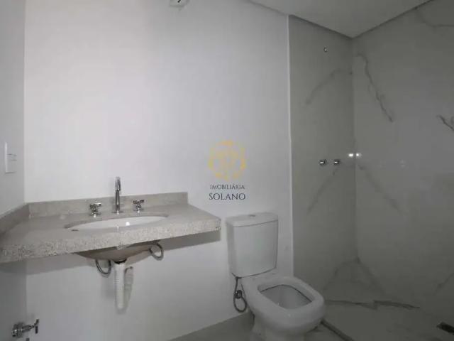 Apartamento para Venda em Curitiba/PR Cristo Rei 2 Quartos