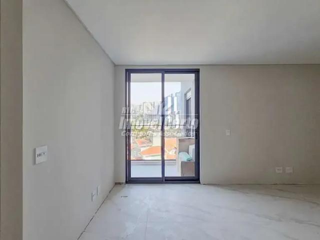 Apartamento para Venda em Curitiba/PR Cristo Rei 2 Quartos