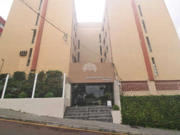 Apartamento para Venda em Curitiba/PR Cristo Rei 2 Quartos