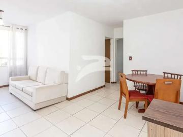 Apartamento para Venda em Curitiba/PR Cristo Rei 2 Quartos