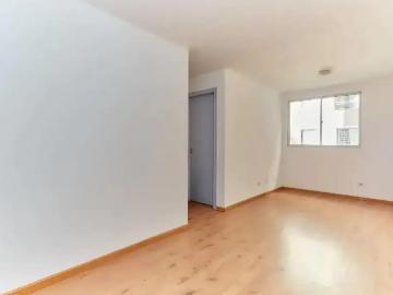 Apartamento para Venda em Curitiba/PR Cristo Rei 2 Quartos